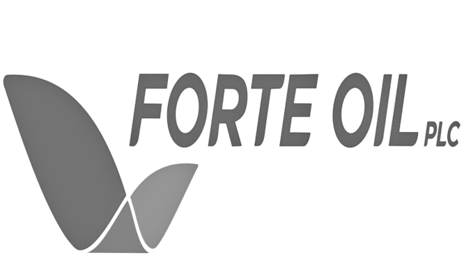 forte-oil logo