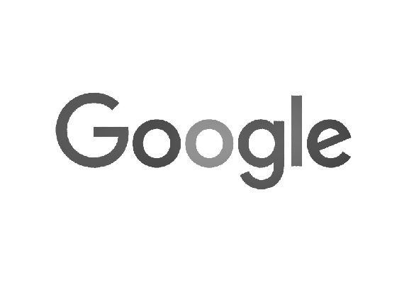 google logo