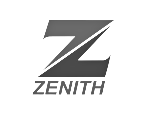 zenith logo